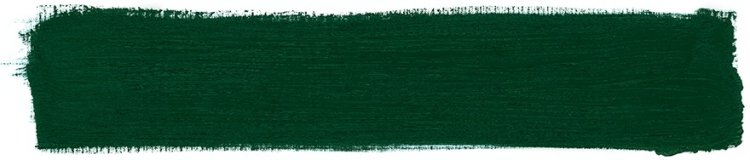 Cadmium Green Mussini 35ml - Click Image to Close