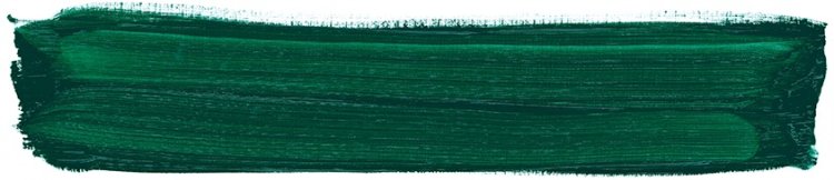 Chrom Oxide Green Brill Mussini 35ml - Click Image to Close
