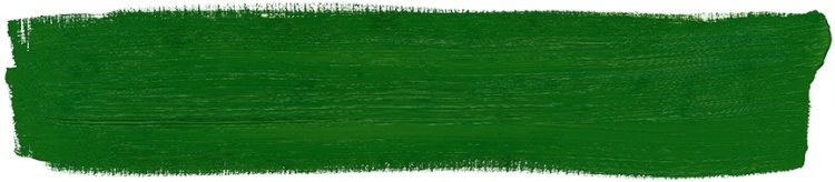 Chrome Oxide Green Deep Mussini 35ml - Click Image to Close