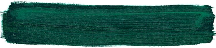 Helio Green Deep Mussini 35ml - Click Image to Close