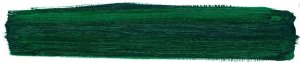 Helio Green Light Mussini 35ml