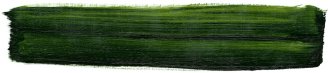 Sap Green Mussini 35Ml