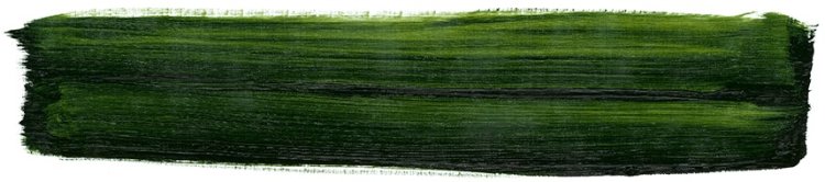Sap Green Mussini 35Ml - Click Image to Close