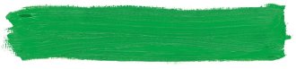 Cobalt Green Opaque Mussini 35ml