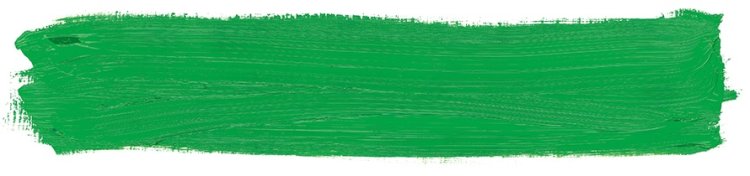 Cobalt Green Opaque Mussini 35ml - Click Image to Close