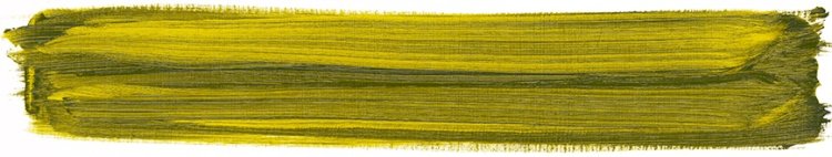 Translucent Golden Green Mussini 35Ml - Click Image to Close