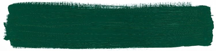 Turmaline Green Mussini 35ml - Click Image to Close