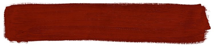 Pompeiian Red Mussini 35ml - Click Image to Close