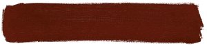 Caput Mortuum Mussini 35Ml