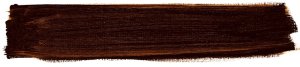 Brown Pink Mussini 35ml