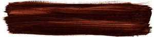 Translucent Brown Oxide Mussini 35Ml  Translucent Brown Oxide Mussini 35Ml
