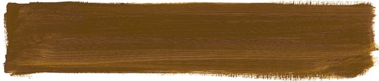 Raw Umber Light Mussini 35ml - Click Image to Close