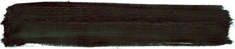 Atrament Black Mussini 35ml - Click Image to Close