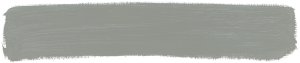 Bluish Grey 1 Mussini 35ml