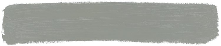 Bluish Grey 1 Mussini 35ml - Click Image to Close