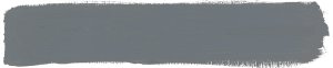 Bluish Grey 2 Mussini 35ml