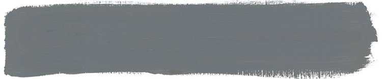 Bluish Grey 2 Mussini 35ml - Click Image to Close