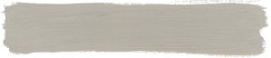 Brownish Grey 1 Mussini 35Ml