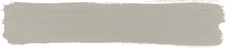 Brownish Grey 1 Mussini 35Ml - Click Image to Close