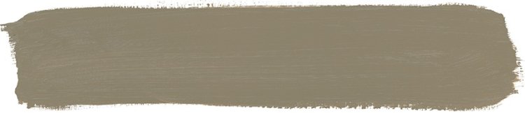 Brownish Grey 2 Mussini 35ml - Click Image to Close