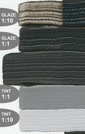 Neutral Gray N2 Golden HB 60ml  Neutral Gray N2 Golden HB 60ml