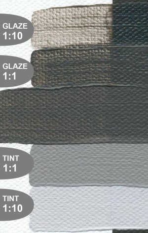 Neutral Gray N3 Golden HB 60ml  Neutral Gray N3 Golden HB 60ml