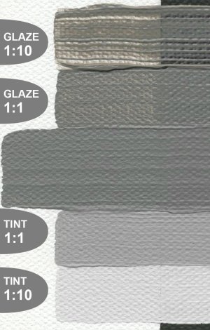 Neutral Gray N5 Golden HB 60ml  Neutral Gray N5 Golden HB 60ml