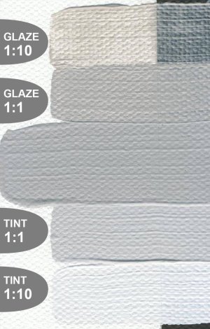 Neutral Gray N7 Golden HB 60ml  Neutral Gray N7 Golden HB 60ml