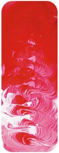 Napthol Crimson Matisse Fluid 135ml
