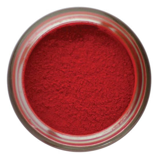 Naphthol Red Langridge Pigment 120ml - Click Image to Close