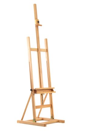 Museo Easel No.31 Napoli Museo Easel No.31 Napoli