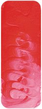 Napththol Scarlet Matisse Fluid 135ml