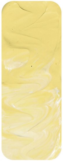 Naples Yellow Light Structure 250ml - Click Image to Close