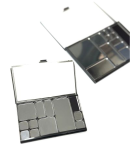 NEEF Mini Watercolour Palette