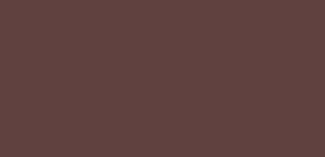 JACQUARD NEOPAQUE 70ml BROWN