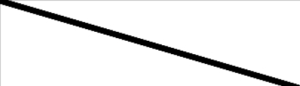 JACQUARD NEOPAQUE 70ml FLOW EXTENDER