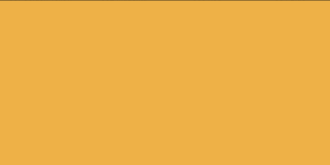 JACQUARD NEOPAQUE 70ml GOLD YELLOW