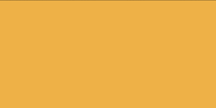JACQUARD NEOPAQUE 70ml GOLD YELLOW - Click Image to Close