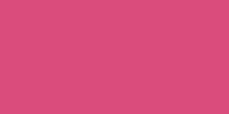 JACQUARD NEOPAQUE 70ml MAGENTA