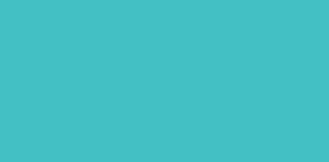 JACQUARD NEOPAQUE 70ml MIAMI