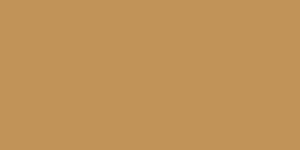 JACQUARD NEOPAQUE 70ml OCHRE