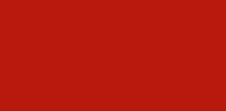 JACQUARD NEOPAQUE 70ml RED - Click Image to Close