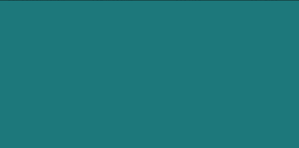 JACQUARD NEOPAQUE 70ml TURQUOISE
