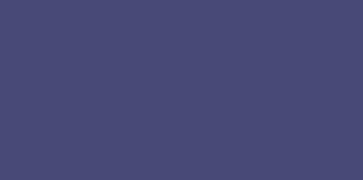 JACQUARD NEOPAQUE 70ml VIOLET