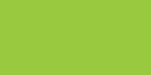 JACQUARD NEOPAQUE 70ml VOLT