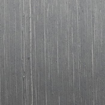 Neutral Grey N7 Michael Harding 40ml