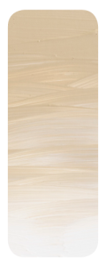 MATISSE STUDIO 120ML AUSTRALIAN GHOST GUM