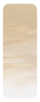 MATISSE STUDIO 120ML AUSTRALIAN GHOST GUM MATISSE STUDIO 120ML AUSTRALIAN GHOST GUM