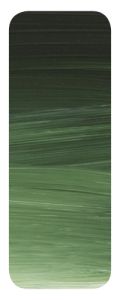 MATISSE STUDIO 120ML AUSTRALIAN LEAF GREEN