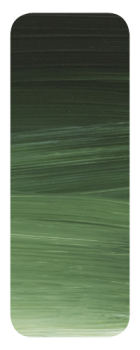 MATISSE STUDIO 120ML AUSTRALIAN LEAF GREEN MATISSE STUDIO 120ML AUSTRALIAN LEAF GREEN